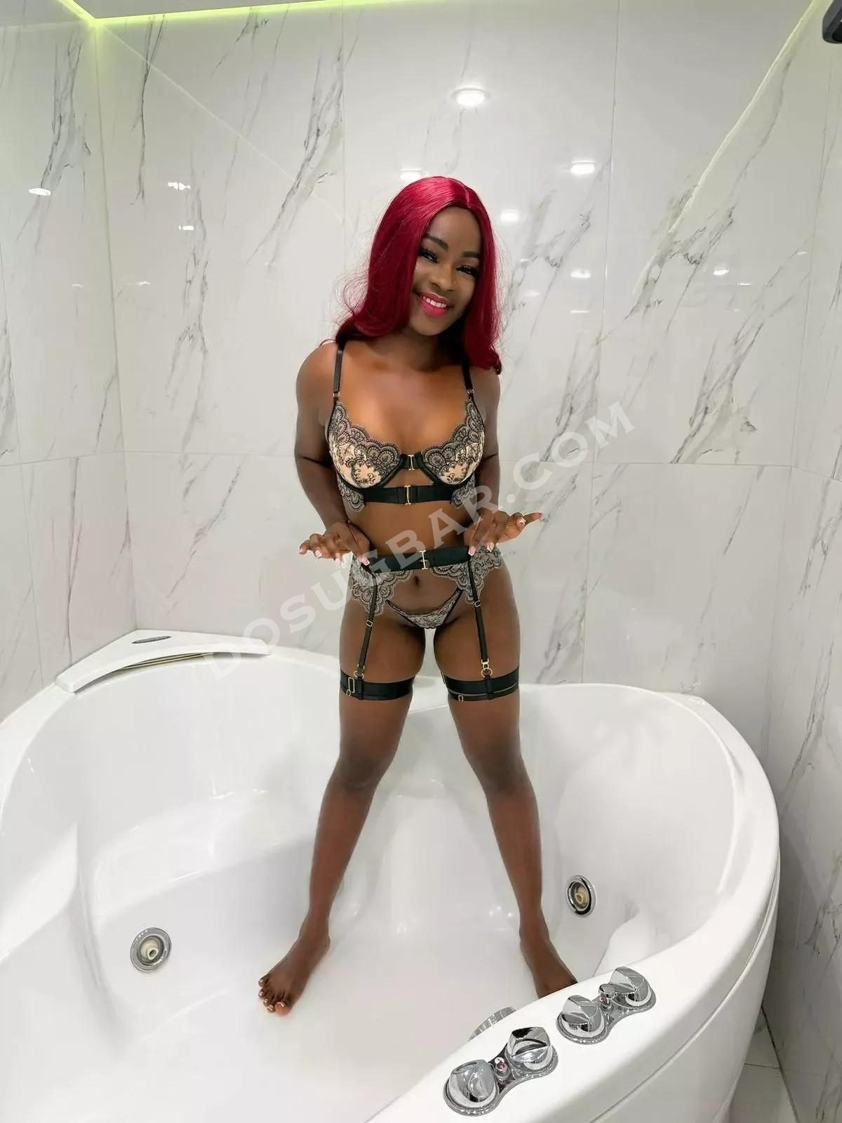 Лиза, 20